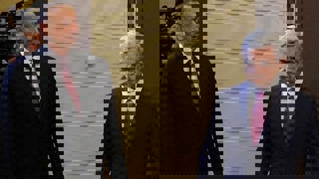 پایان مذاکرات قره‌باغ اشغالی در وین