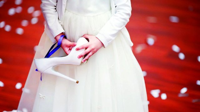 خودکشی یک کودک همسر در خوی