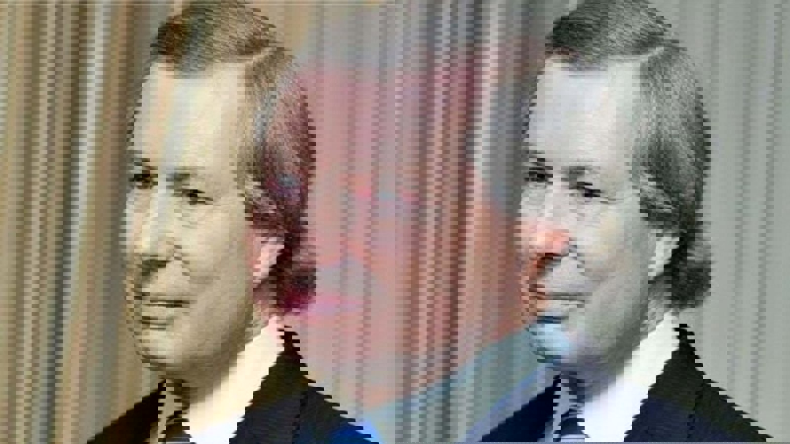 رئیس آمریکایی گروه میسنک: ۷ شهر اطراف قره باغ باید به آزربایجان پس داده شود