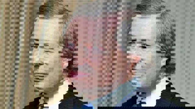 رئیس آمریکایی گروه میسنک: ۷ شهر اطراف قره باغ باید به آزربایجان پس داده شود