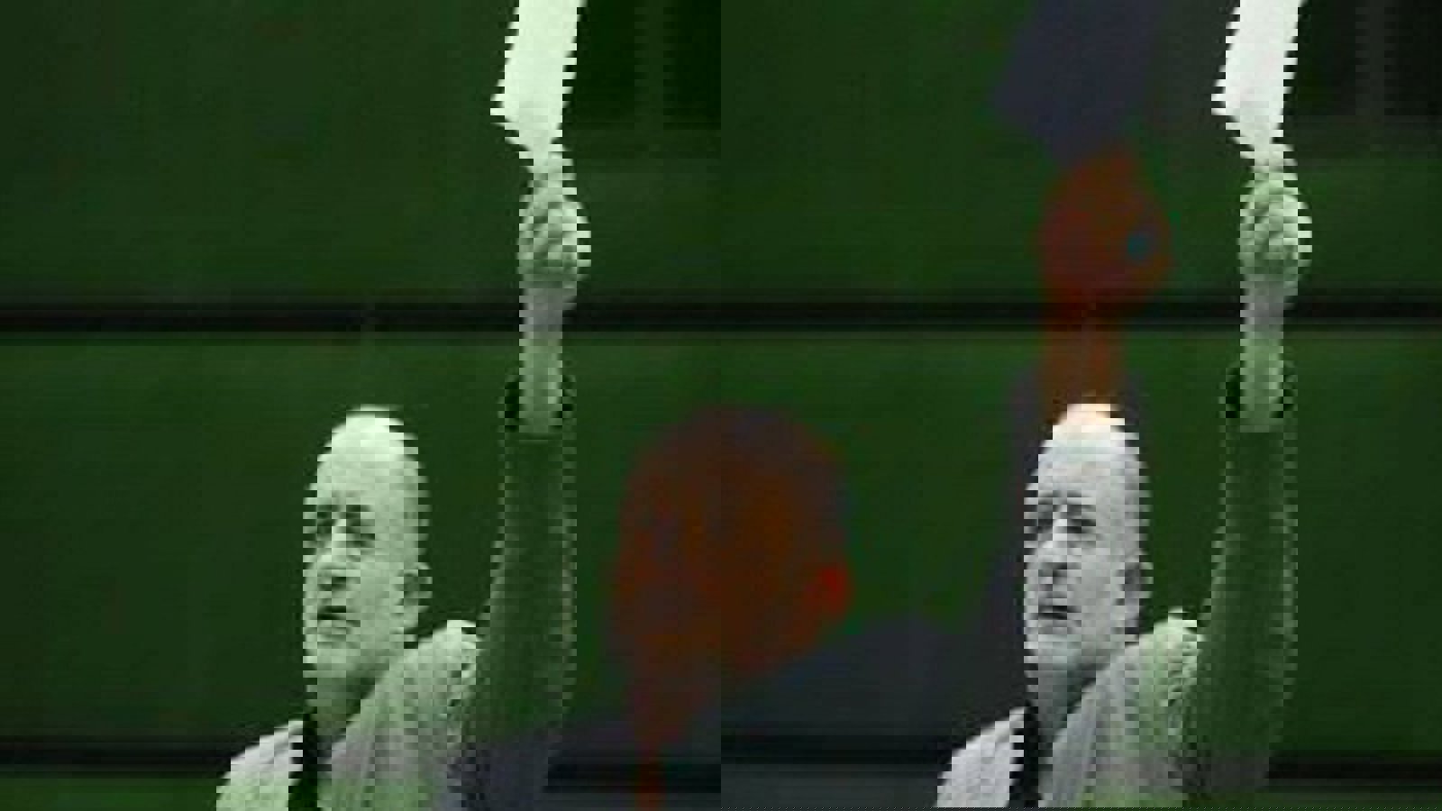 نادر قاضی پور :برای شهادت هزاران پان ترک آزربایجانی در جبهه ها متاسفیم!!!