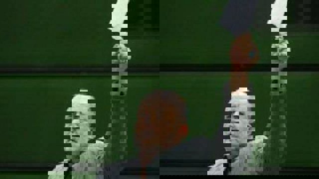 نادر قاضی پور :برای شهادت هزاران پان ترک آزربایجانی در جبهه ها متاسفیم!!!