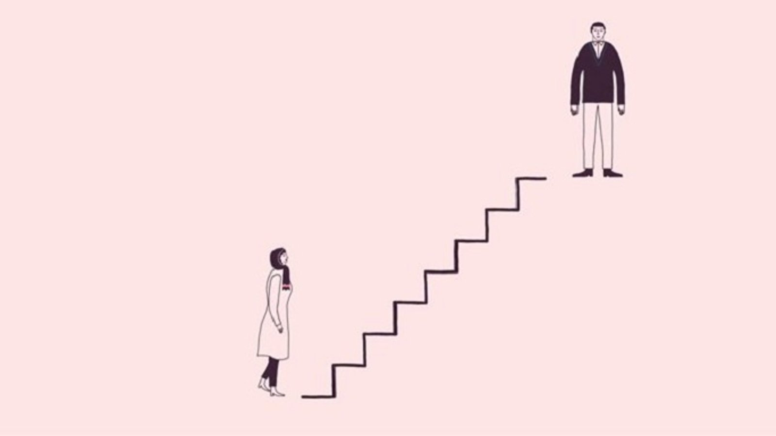 گزارش دیدبان حقوق بشر در مورد قوانین تبعیض آمیز علیه زنان در ایران