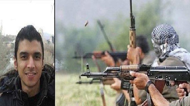 بازی دوگانه آمریکا در تعریف حزب تروریستی