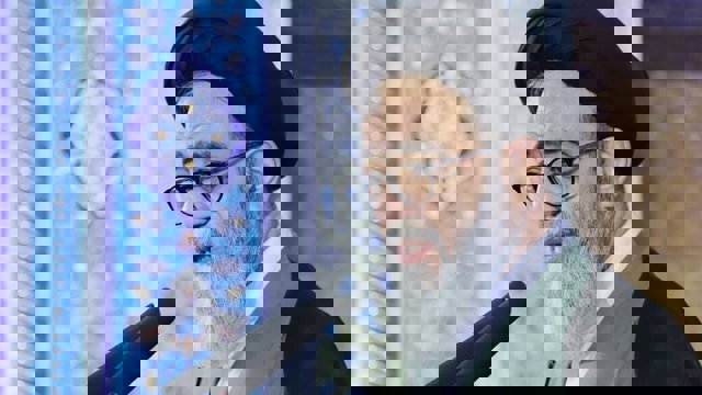 ابراز نگرانی آل هاشم از نحوه پوشش زنان در شهر تبریز