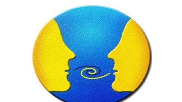 زبان چگونه تعریف وچگونه فرا گرفته می شود؟ وعناصر تشکیل دهنده آن چیستند؟