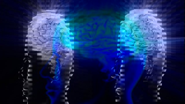 آزربایجان٬ ترکیه٬عراق٬قزاقستان٬قرقیزستان و ترکمنستان بالاتر از ایران