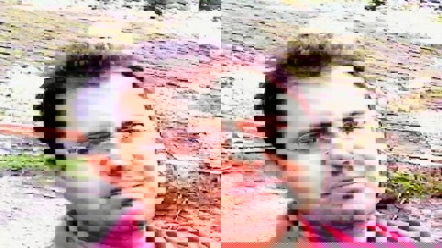 دلایل شعله ور شدن آتش 