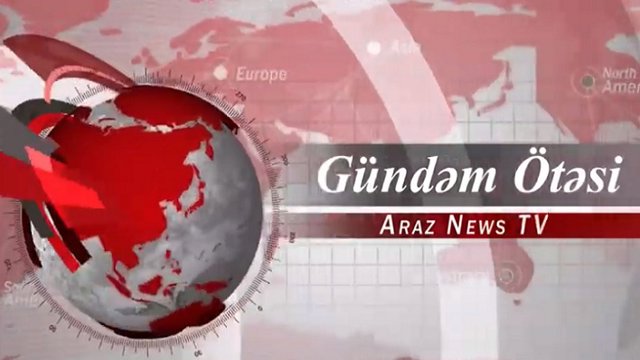 «ایرانشهر دوشونجه سی» نه دیر و ایندی نه یئرده دیر؟