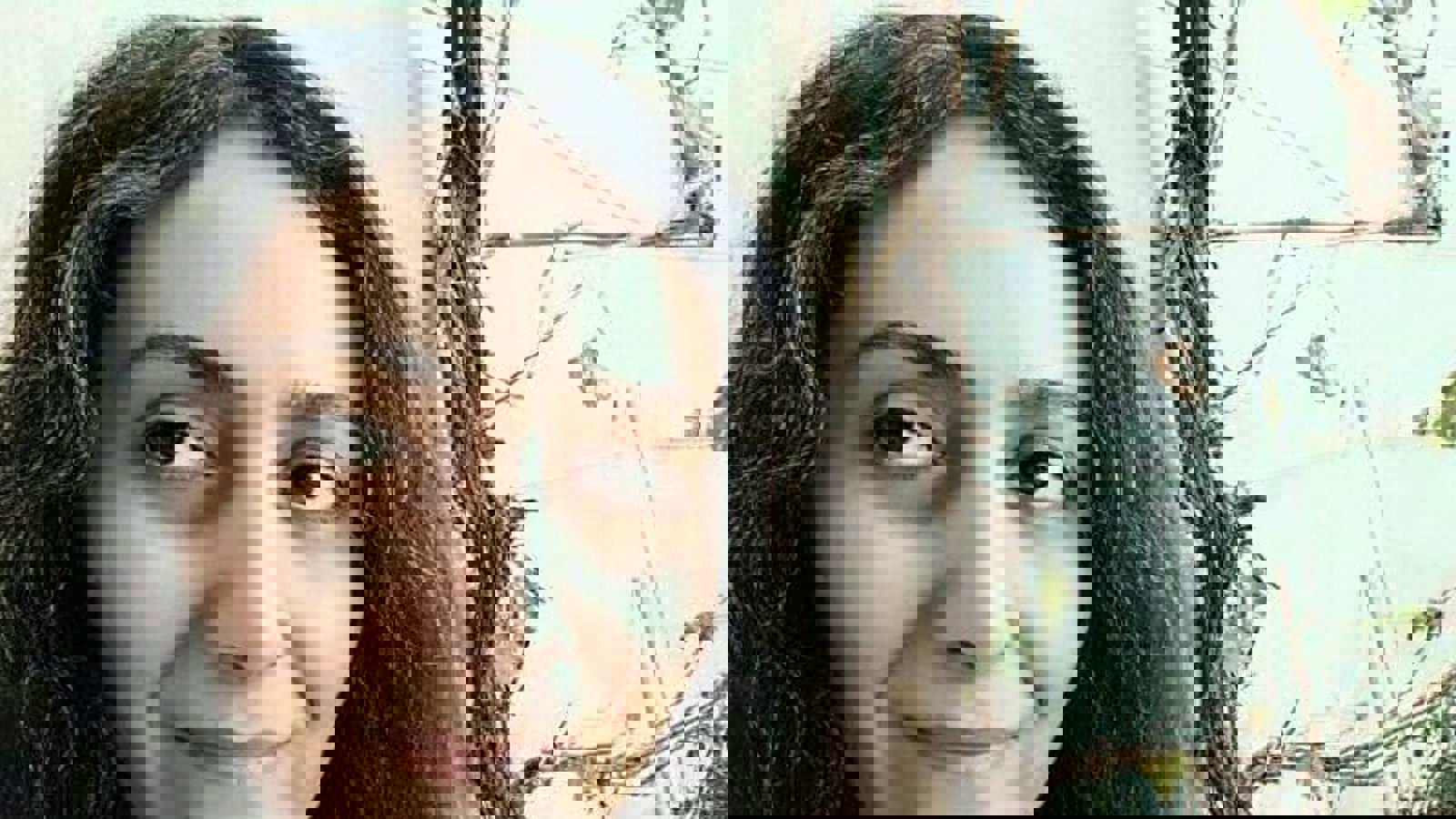 سارا طوری فعال آزربایجانی به دادگاه احضار شد