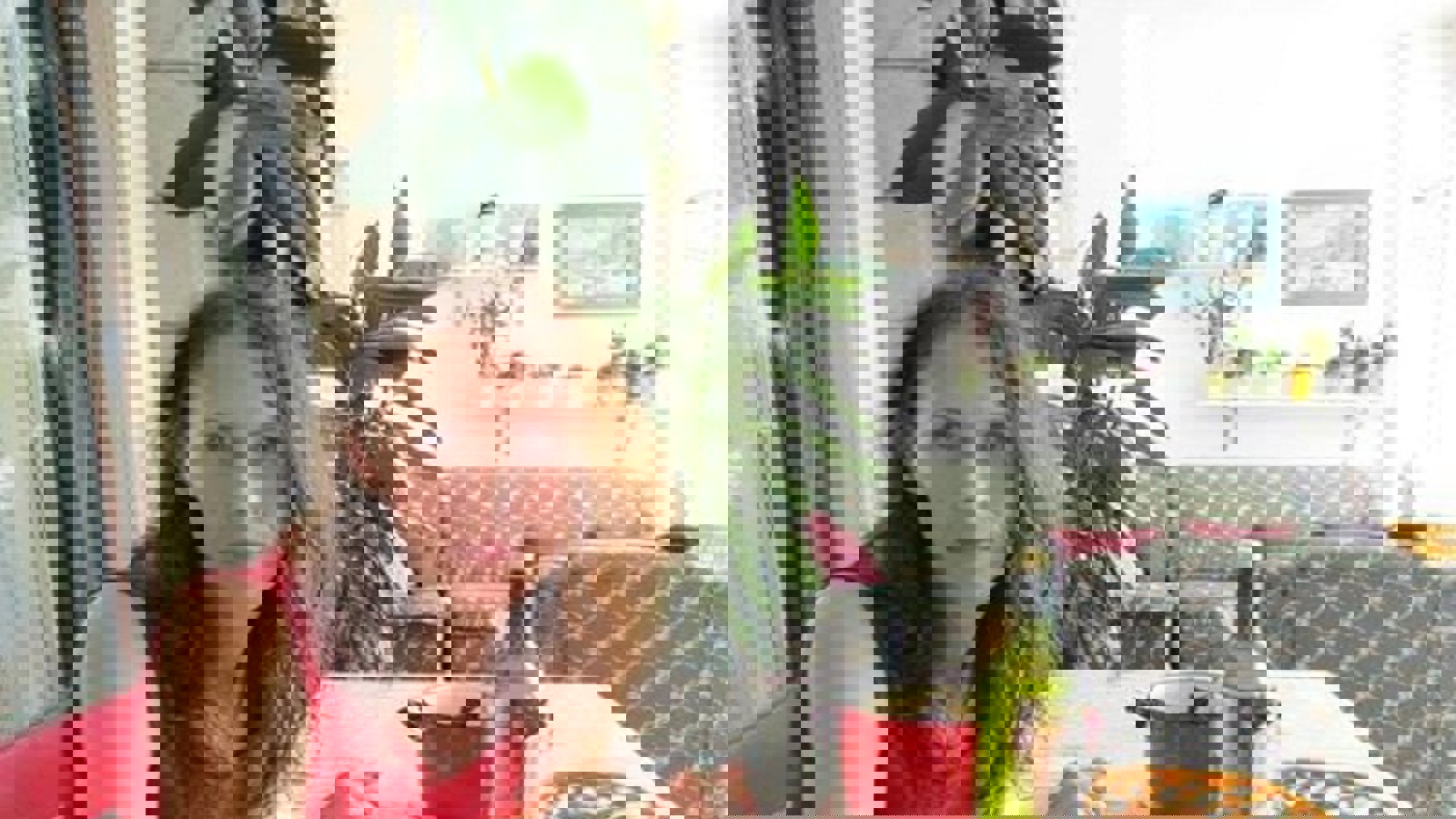 بازداشت یک شهروند کروات-سوئدی توسط اطلاعات سپاه در گرگان