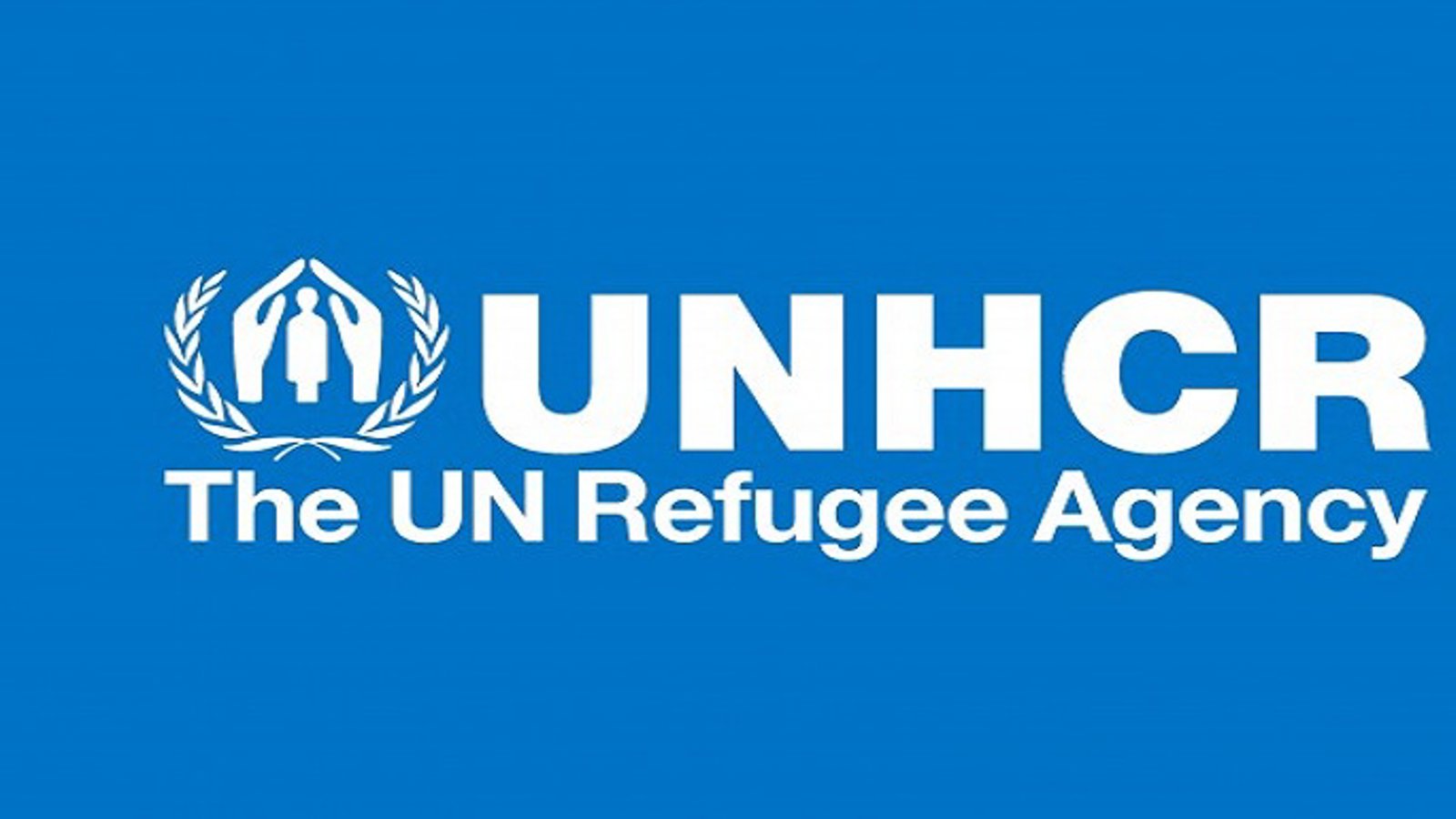 امضای تومار برای بررسی مجدد پرونده پناهندگان ایرانی