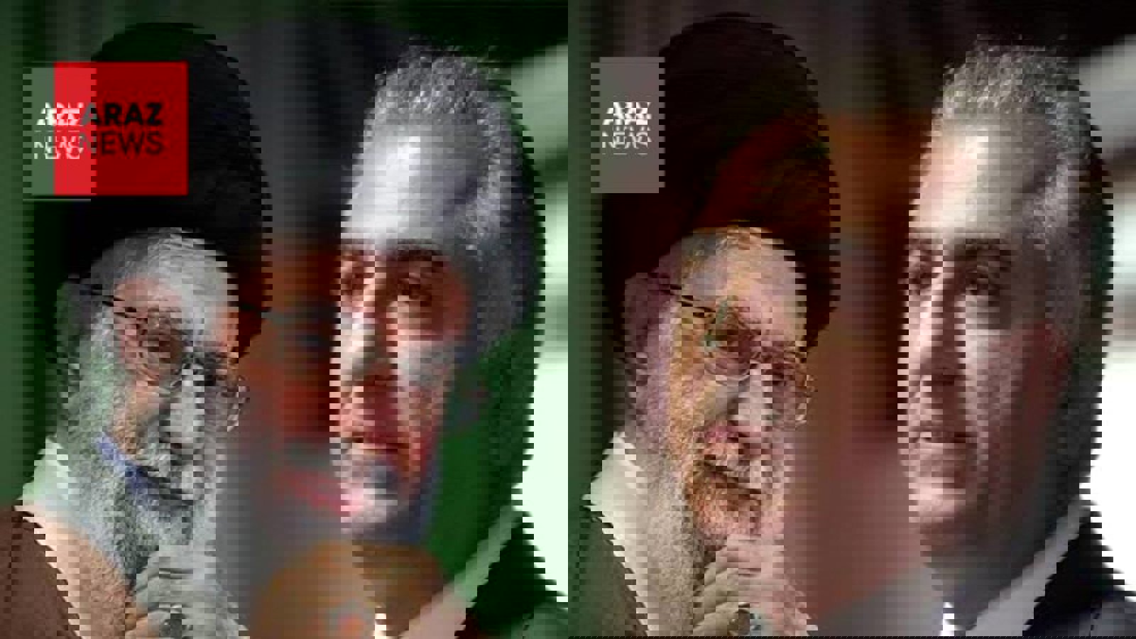 همصدا شدن “ارزشی ها” و “طالبان سلطنت” علیه ایران فدرال دموکراتیک