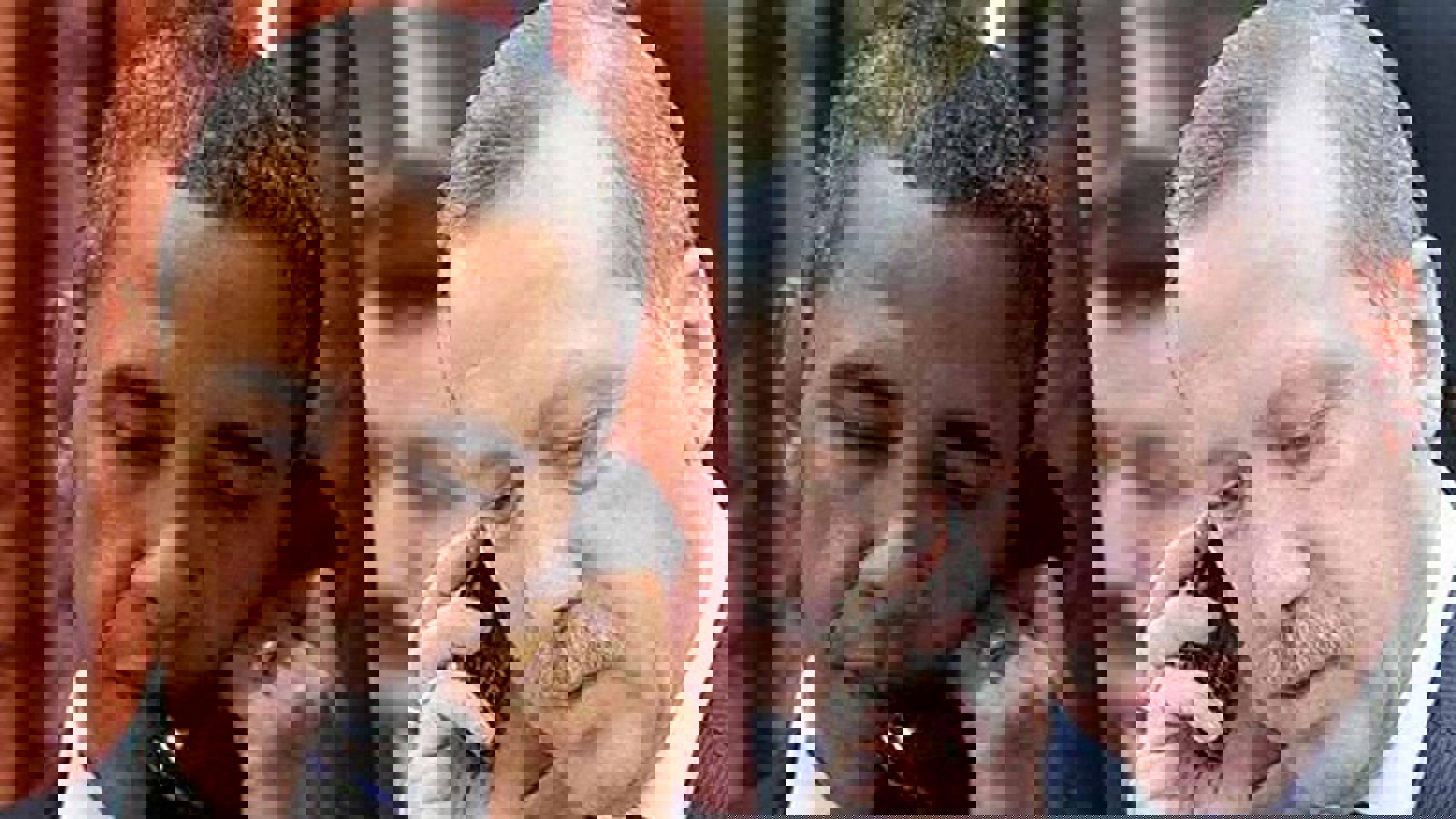 درخواست اوباما از اردوغان جهت خروج نیروهای ترکیه از عراق