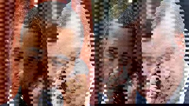 درخواست اوباما از اردوغان جهت خروج نیروهای ترکیه از عراق