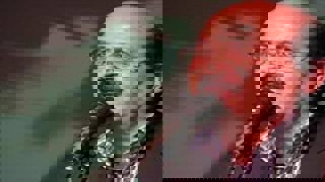 چقدر به صداقت خبر تدریس تُرکی در مدارس اعتماد کنیم ؟ - حسن راشدی