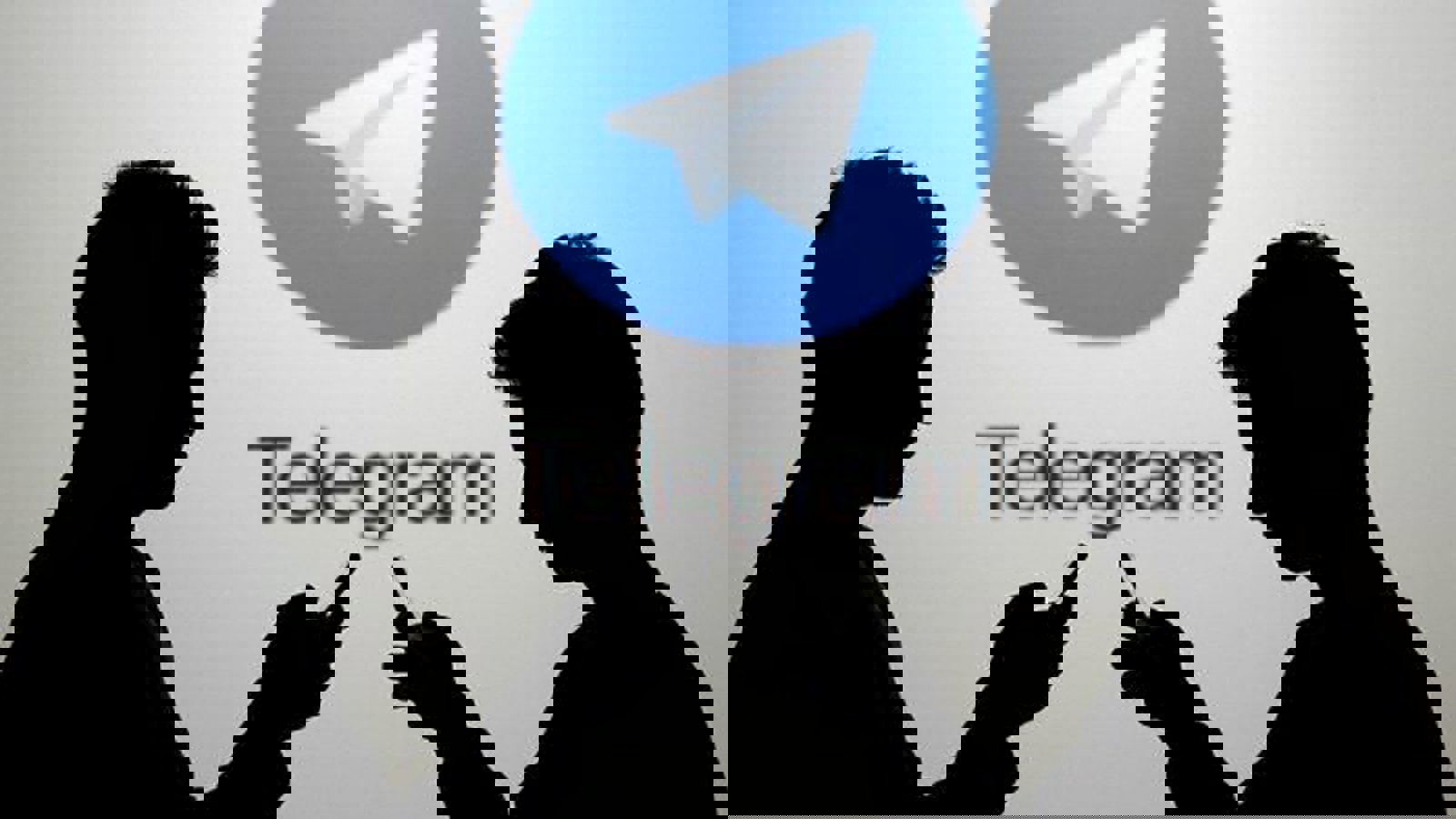  «هشدار» به کاربران در مورد استفاده از «تلگرام»