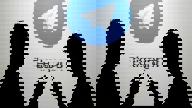  «هشدار» به کاربران در مورد استفاده از «تلگرام»