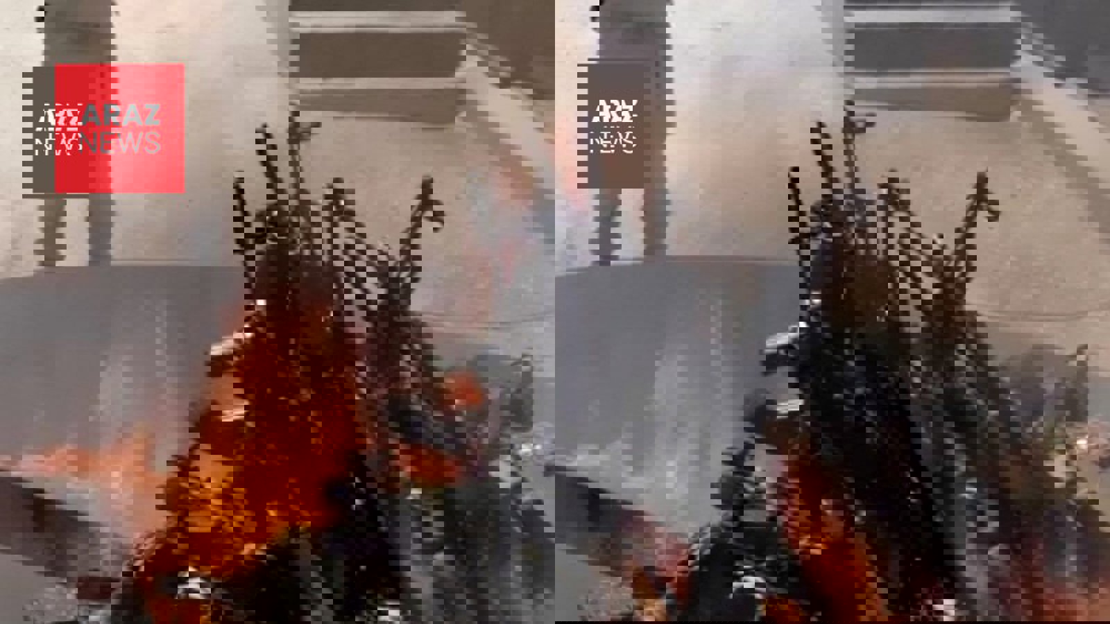  ترکیه قصد دارد طرح بازگشت هزاران عضو پ.ک.ک از شمال عراق را اجرا کند