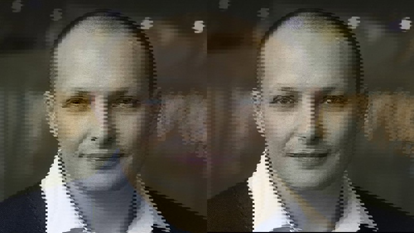 لئونید برشیدسکی : پوتین بیهوده ترکیه را هدف می‌گیرد