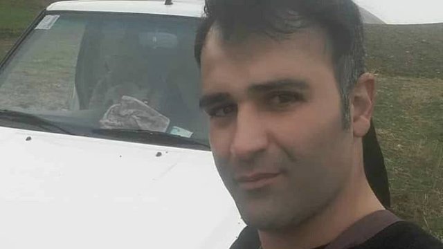 حوادث روستای ساخسی تپه سولدوز ؛ حجت عصمت زاده به دادگاه کیفری احضار شد