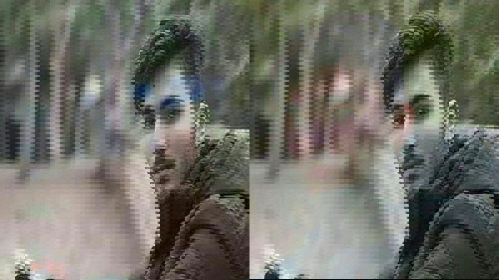 پ.ک.ک، چپ‌نماها و امیر - آتیلا حاجیزاده