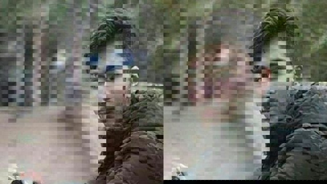 پ.ک.ک، چپ‌نماها و امیر - آتیلا حاجیزاده