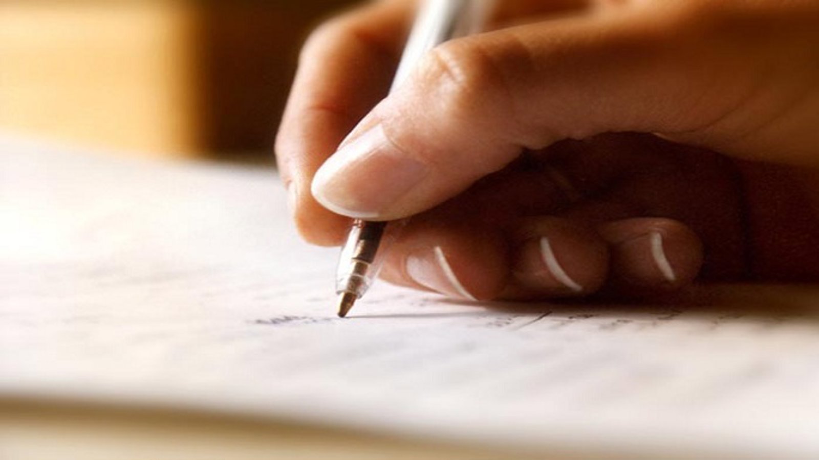 نامه گروهی از پژوهشگران تاریخ در واکنش تاسیس فراکسیون مناطق تورک‌نشین