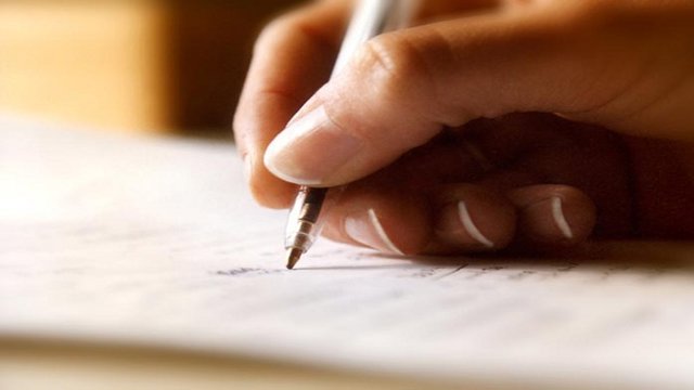 نامه گروهی از پژوهشگران تاریخ در واکنش تاسیس فراکسیون مناطق تورک‌نشین