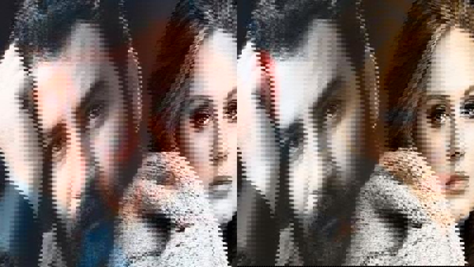 تشابه ملودی ترانه ادله و احمد کایا ثابت شد