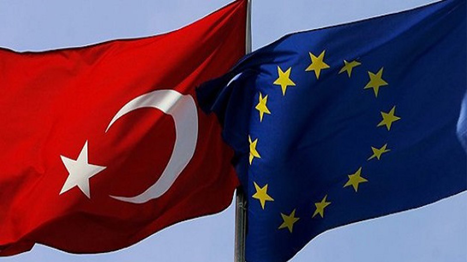 خبرگزاری اکسپرس: به رسمیت شناخته شدن زبان ترکی در اتحادیه اروپا