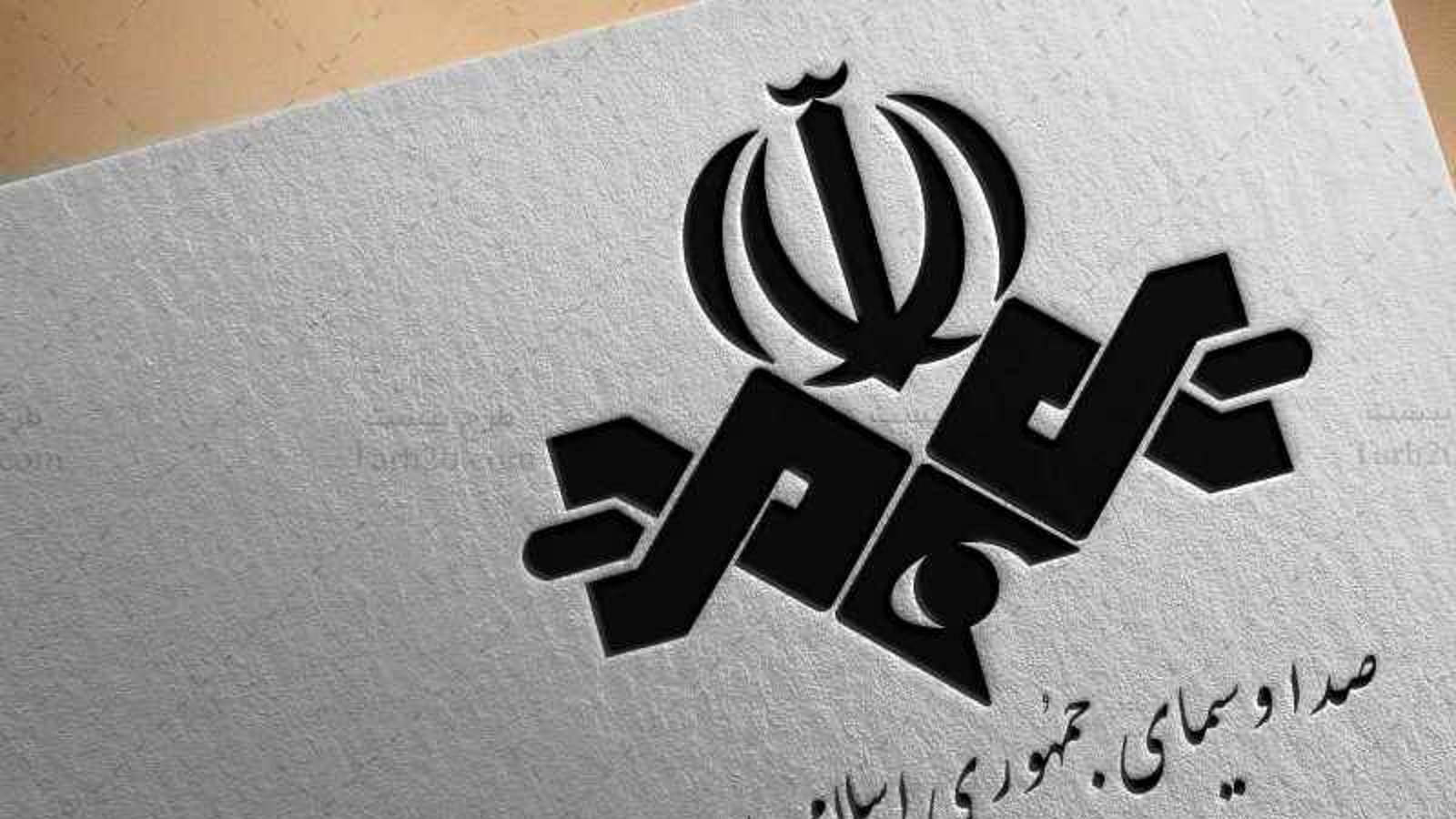 حمایت آشکار تلویزیون دولتی ایران از ارمنستان اشغالگر