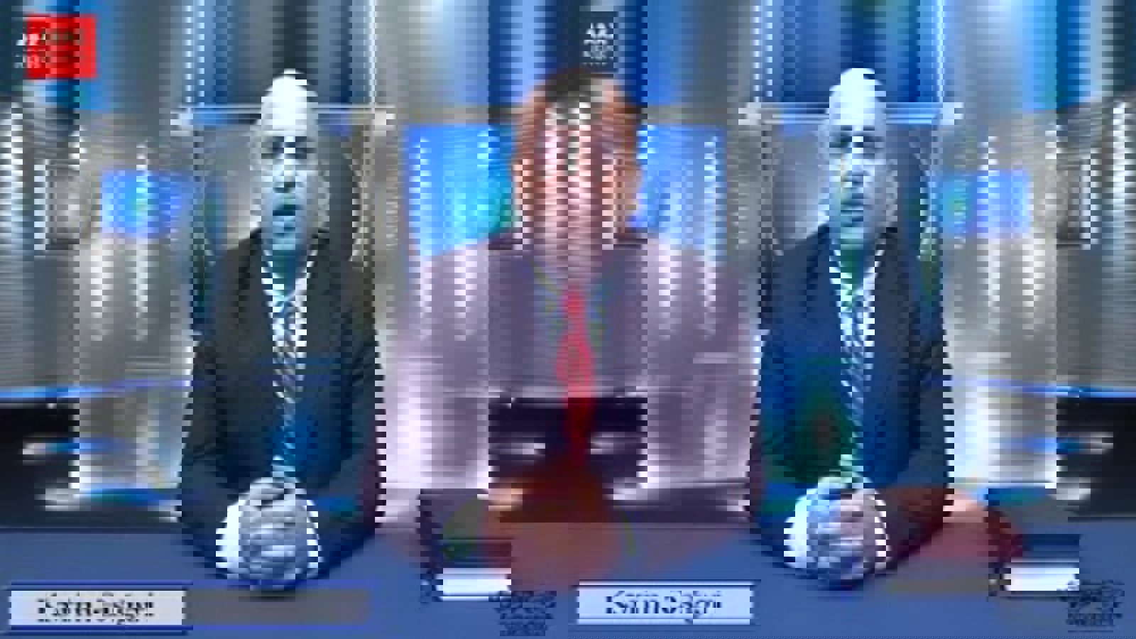 برنامه گوزلوک از آراز نیوز تی وی – ۳ تیر ۱۳۹۵