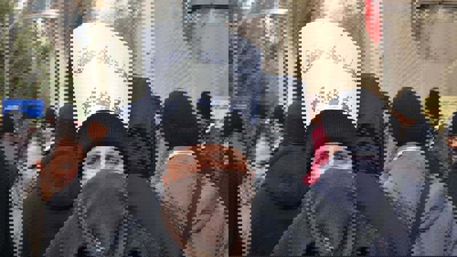 تعویق شش ماه مطالبات کارگران کارخانه «ورق‌کاران تبریز»