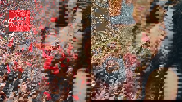 ساسی مانکن و تراختور؛ دو پدیده اجتماعی مهم ولی متفاوت