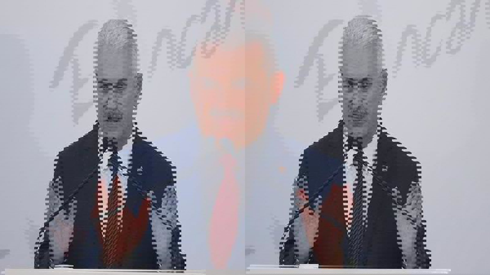 نخست وزیر ترکیه: قاتلین خوجالی، بوسنی و اروپا به ترکیه درس انسانیت می دهند