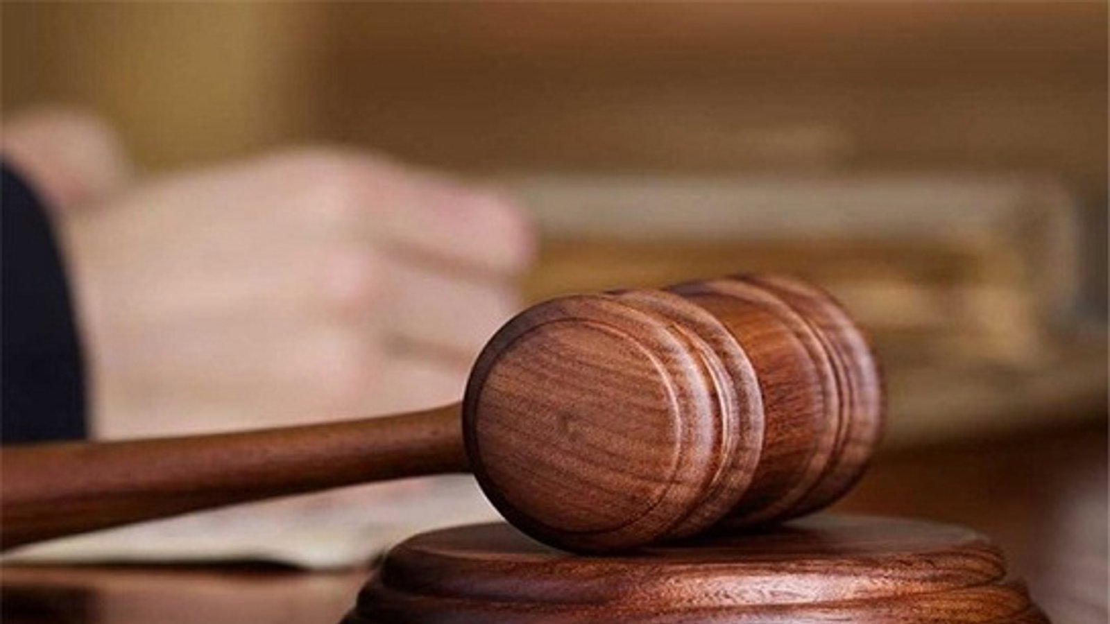 ۴ تن از فعالین مدنی آزربایجان از سوی دادگاه کیفری اردبیل احضار شدند