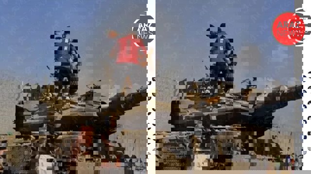 یک سال پس از ۷ اکتبر: ایران چه داد و چه گرفت؟