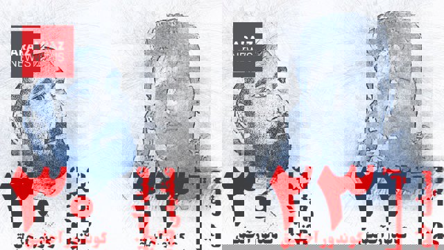 اعتصاب غذای فعالین آزربایجانی ادامه دارد