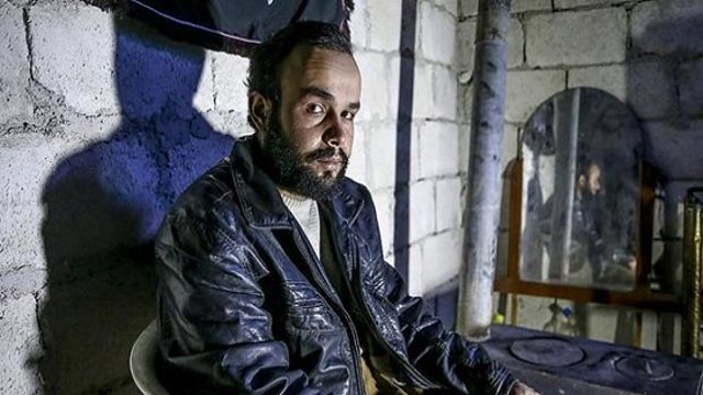 ایران در صدد ایجاد ''دولت پارسی'' در سوریه است