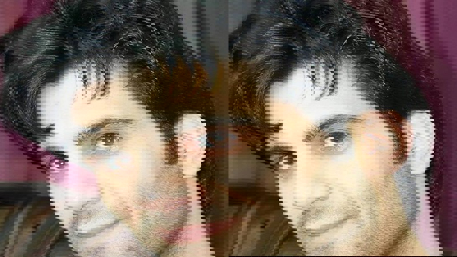 چرا تورک ها با توهین های قومی به خیابان ها می ریزند؟