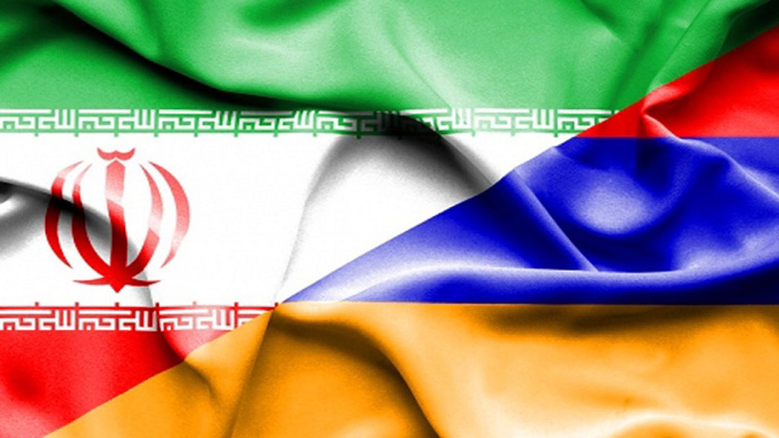 توافق لغو روادید بین ایران و ارمنستان