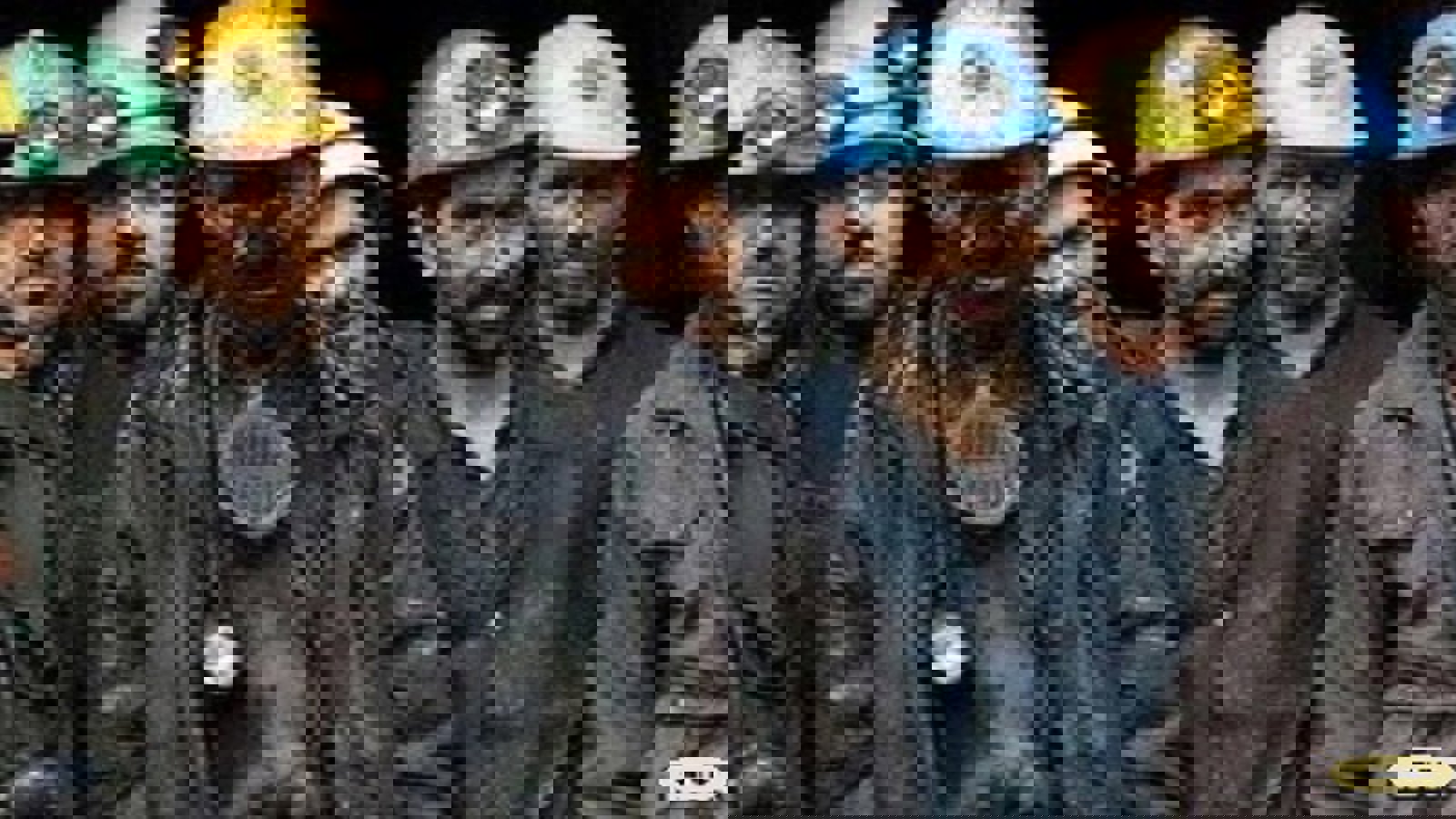 اجرای حکم پرداخت جزای نقدی و شلاق ۱۷ کارگر معدن طلای‌ ''آق‌دره'' تیکان تپه آزربایجان