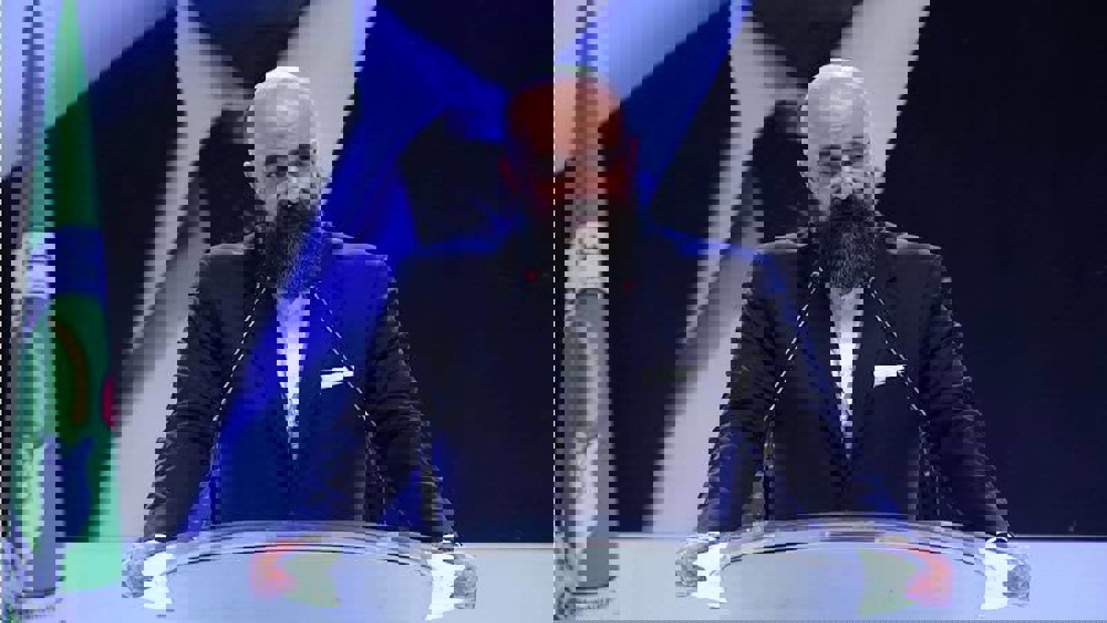 کنگره پر حاشیه اتحادیه میهنی کردستان (طالبانی‌ها)