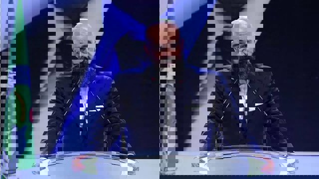 کنگره پر حاشیه اتحادیه میهنی کردستان (طالبانی‌ها)