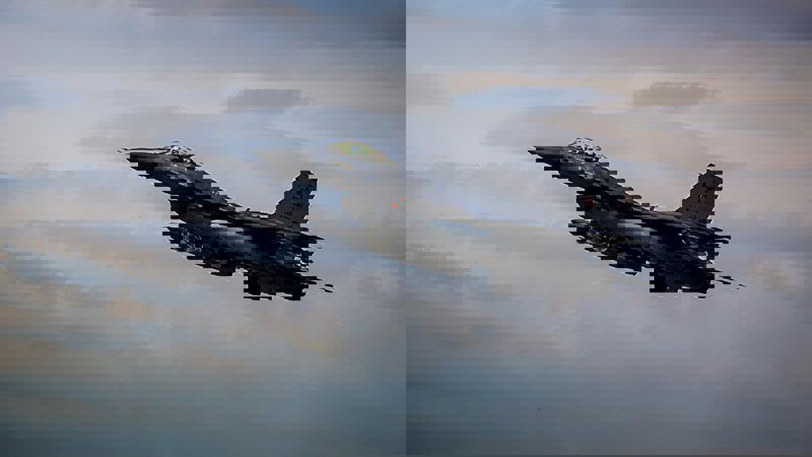 ۹۸ موضع پ.ک.ک توسط جنگنده های ترکیه منهدم شد