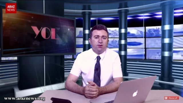 ایراندا مکتبلرین آچیلیش گونو ۱ مهر