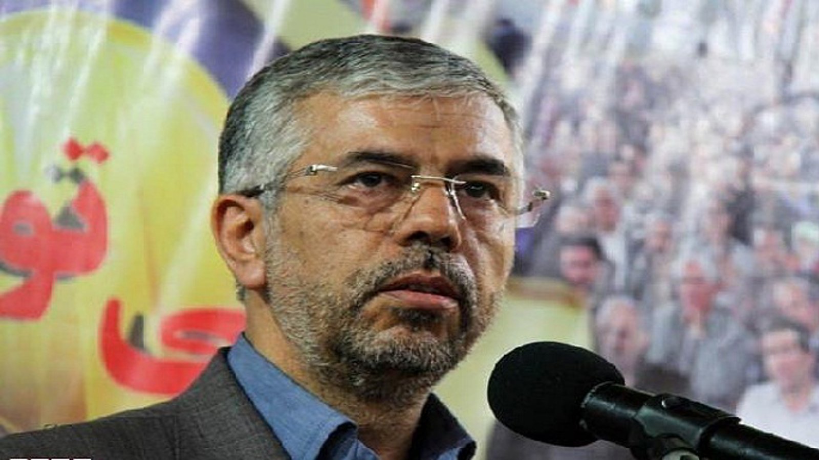 سعیدی، نماینده تبریز: خشکی دریاچه اومیه در مرحله خطرناک قرار گرفته است