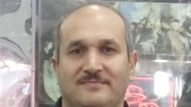 ارجاع پرونده عباس لسانی به شعبه ۱۱ دادیاری تبریز