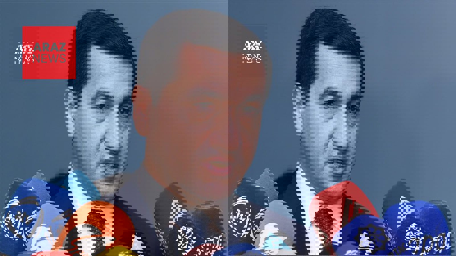 عدم حضور آذربایجان در نشست شورای اقتصادی کشورهای مستقل مشترک المنافع ارتباطی با روسیه ندارد